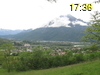 ore: 17:36