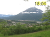 ore: 18:06