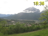 ore: 18:36