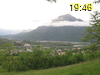 ore: 19:46