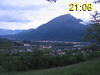ore: 21:06