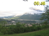 ore: 06:46