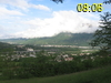 ore: 08:06