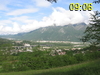 ore: 09:06