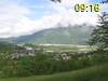 ore: 09:16