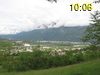 ore: 10:06