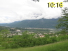ore: 10:16