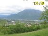 ore: 13:56
