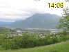 ore: 14:06