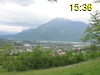ore: 15:36