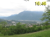 ore: 16:46