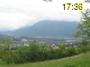 ore: 17:36