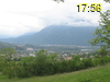 ore: 17:56