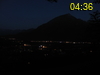 ore: 04:36