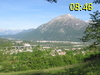 ore: 08:46