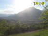 ore: 18:56