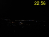 ore: 22:56