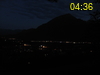 ore: 04:36