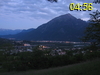ore: 04:56