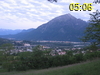 ore: 05:06