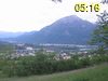 ore: 05:16