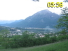 ore: 05:56