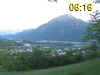 ore: 06:16
