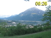 ore: 06:26
