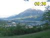 ore: 06:36