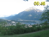 ore: 06:46