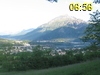 ore: 06:56