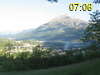 ore: 07:06