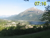 ore: 07:16