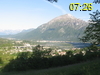 ore: 07:26