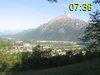 ore: 07:36