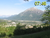ore: 07:46