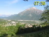 ore: 07:56