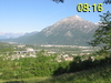 ore: 08:16