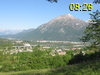 ore: 08:26