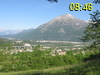 ore: 08:46