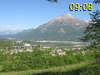 ore: 09:06