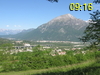 ore: 09:16
