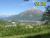 ore: 09:36