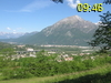 ore: 09:46