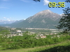 ore: 09:56