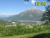 ore: 10:06
