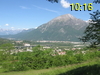 ore: 10:16
