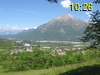 ore: 10:26