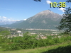ore: 10:36