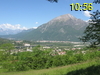 ore: 10:56